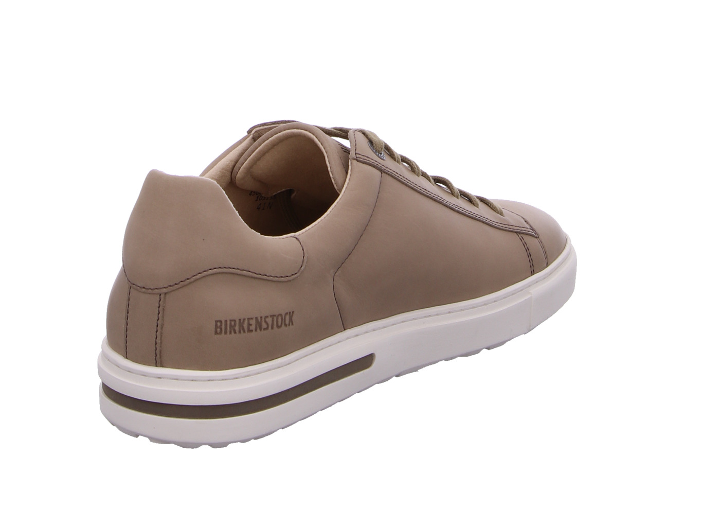 birkenstock_bend_low_lena_1031551_07888_2115