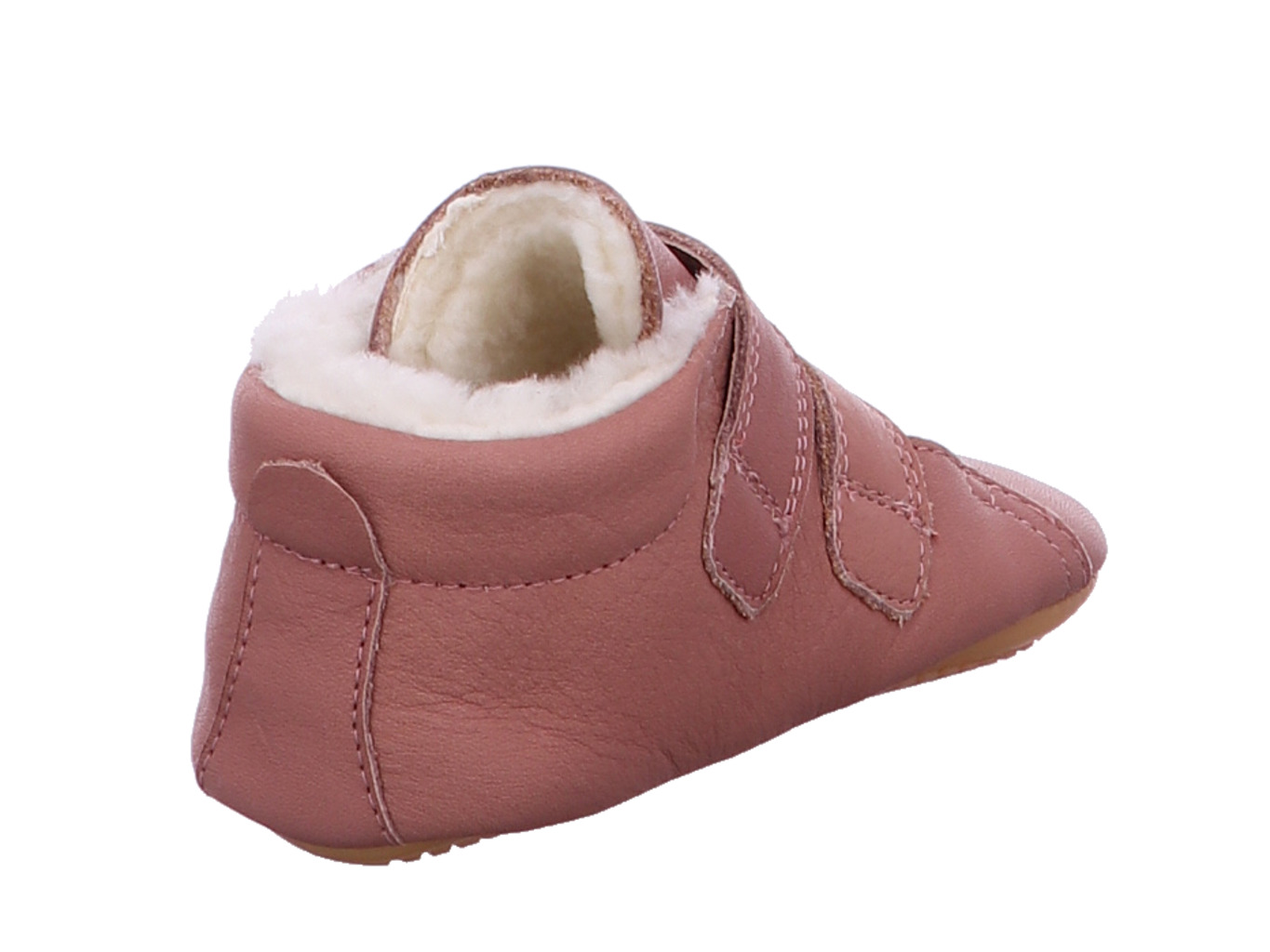 froddo_prewalker_furry_g1130013_13_2145