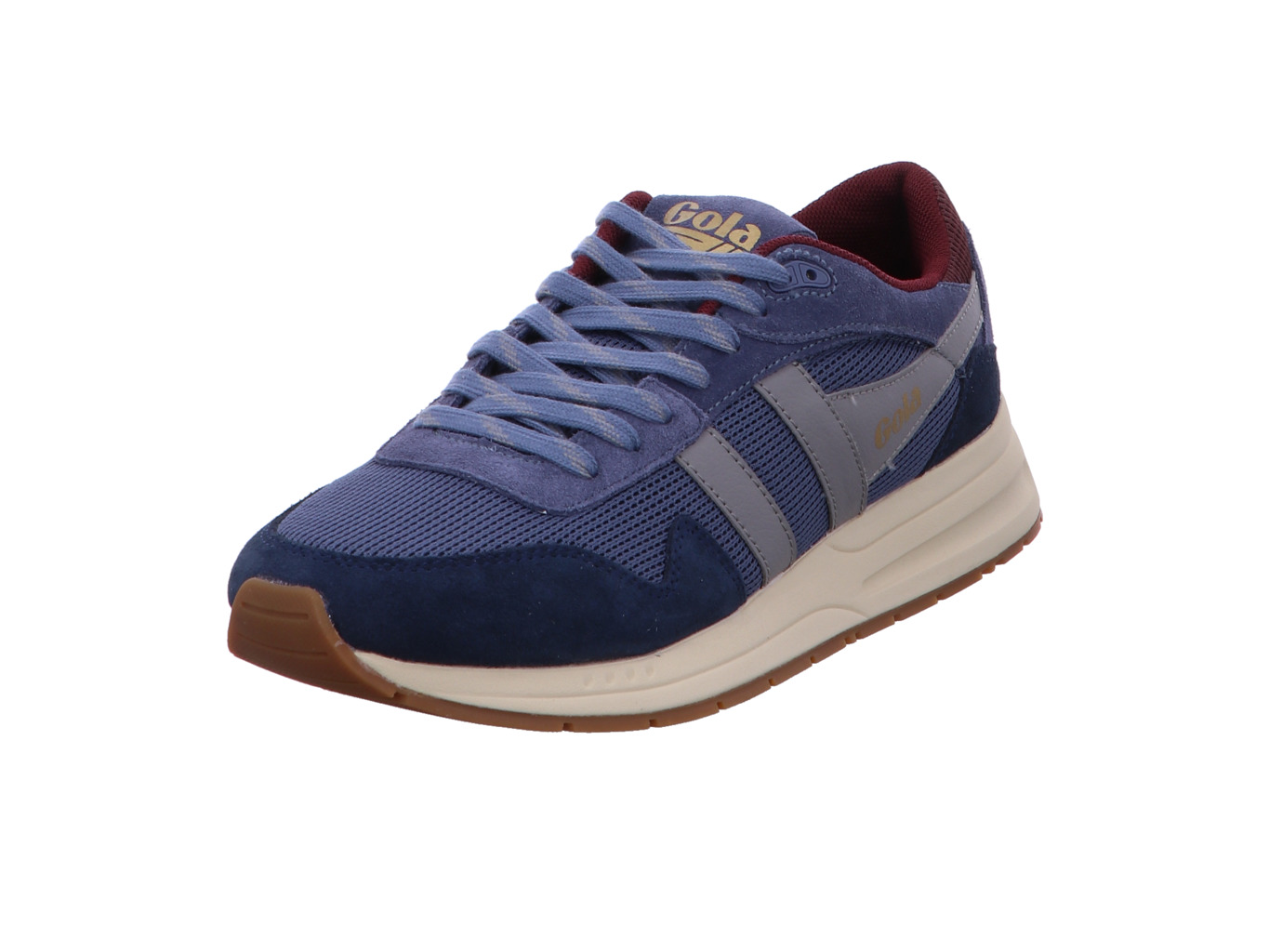 gola_delta_cmb780de_1155