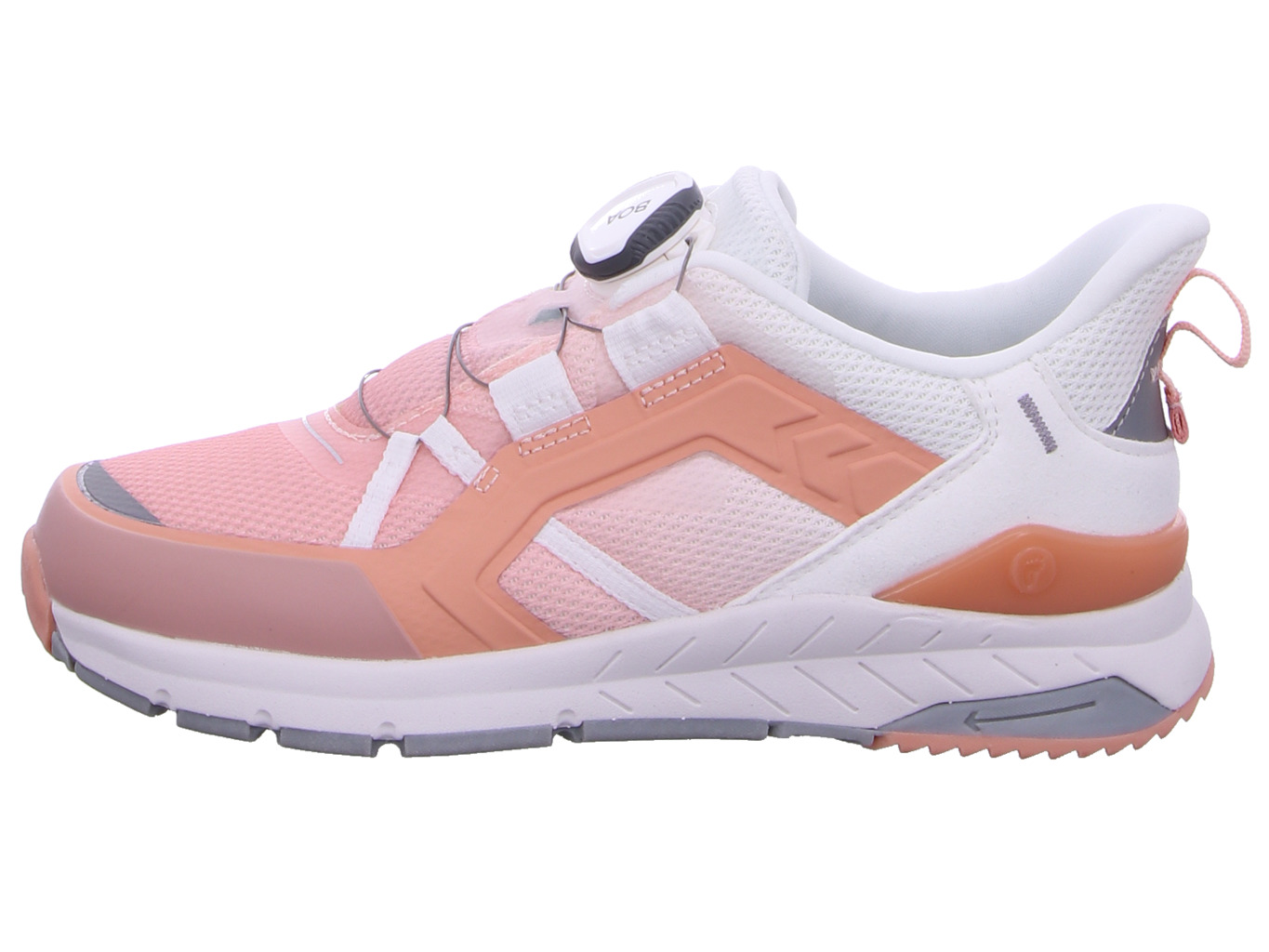 ricosta_pulse_50_9900602_310_310_3175