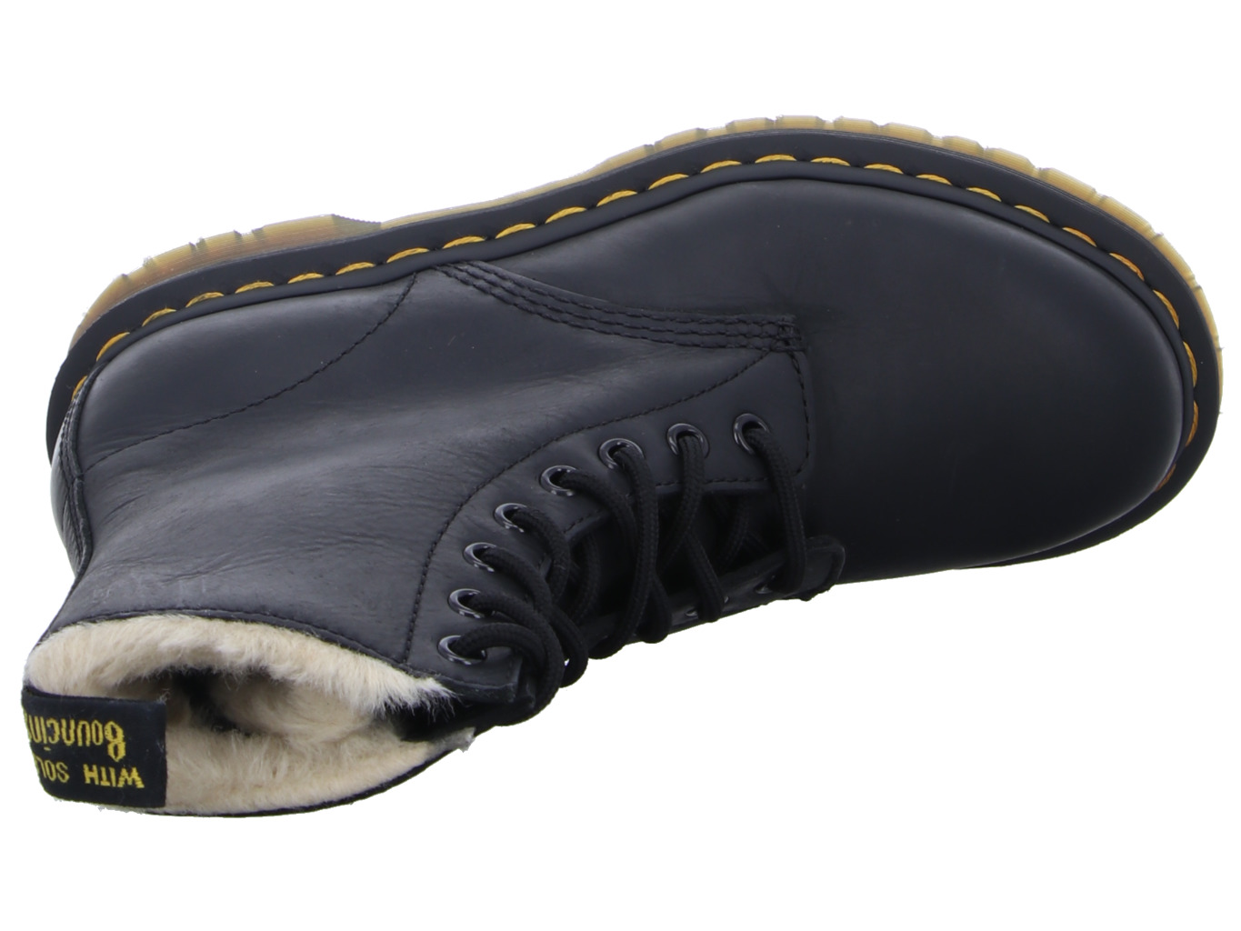 dr_martens_serena_21797001_7165