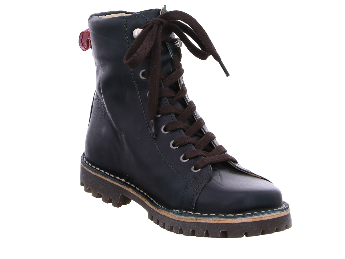 gr_nbein_louis_tr_2107_567_6155