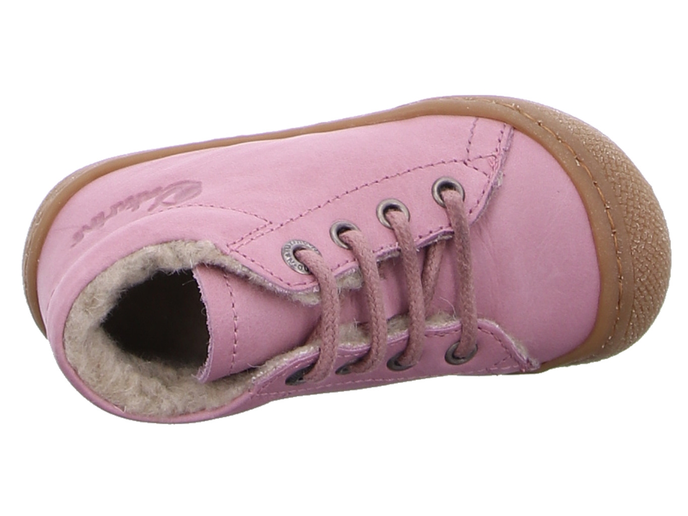 naturino_racoon_0012014059_11_0m01_rose_7184