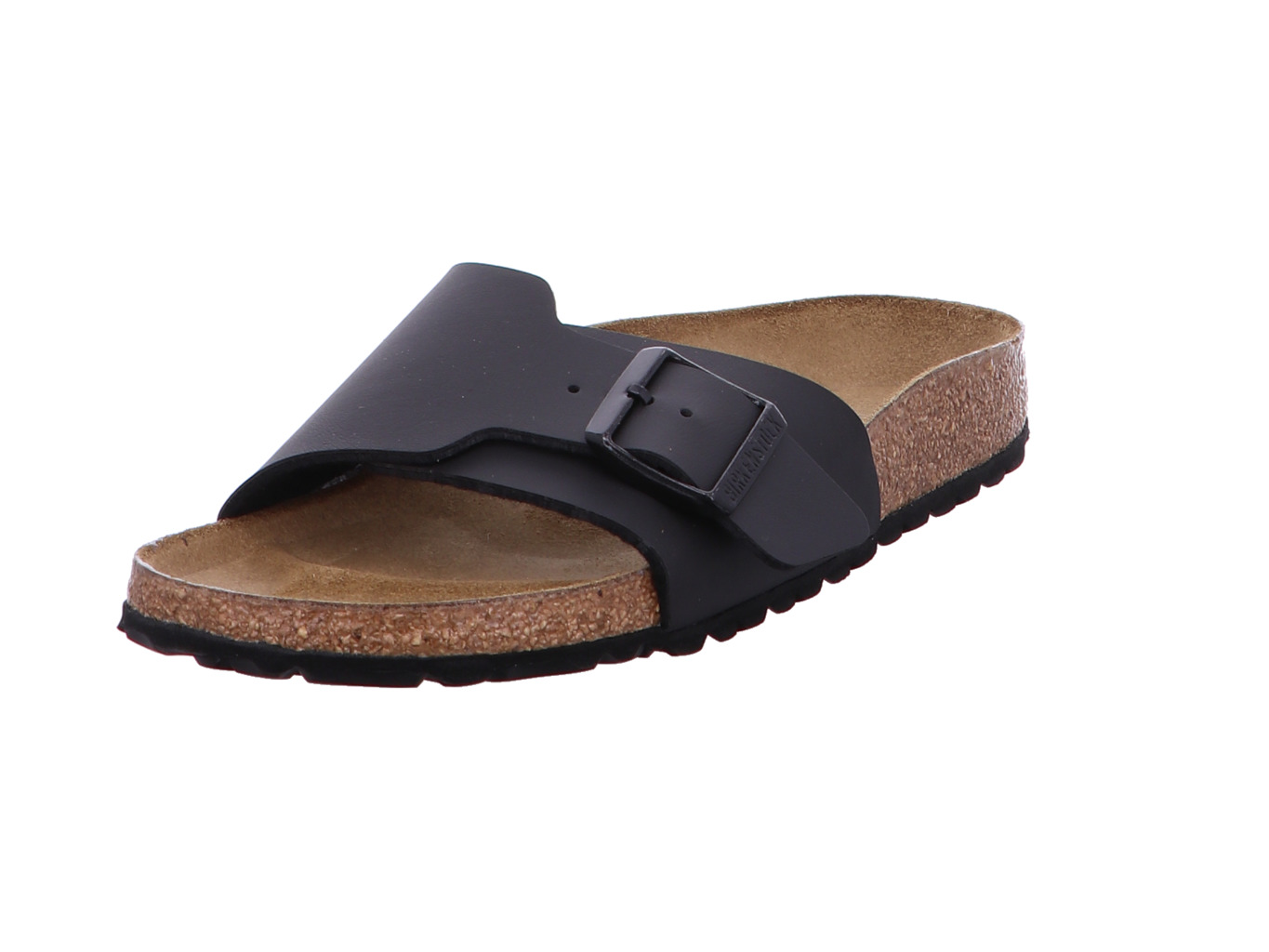 birkenstock_catalina_1026473_00001_1112