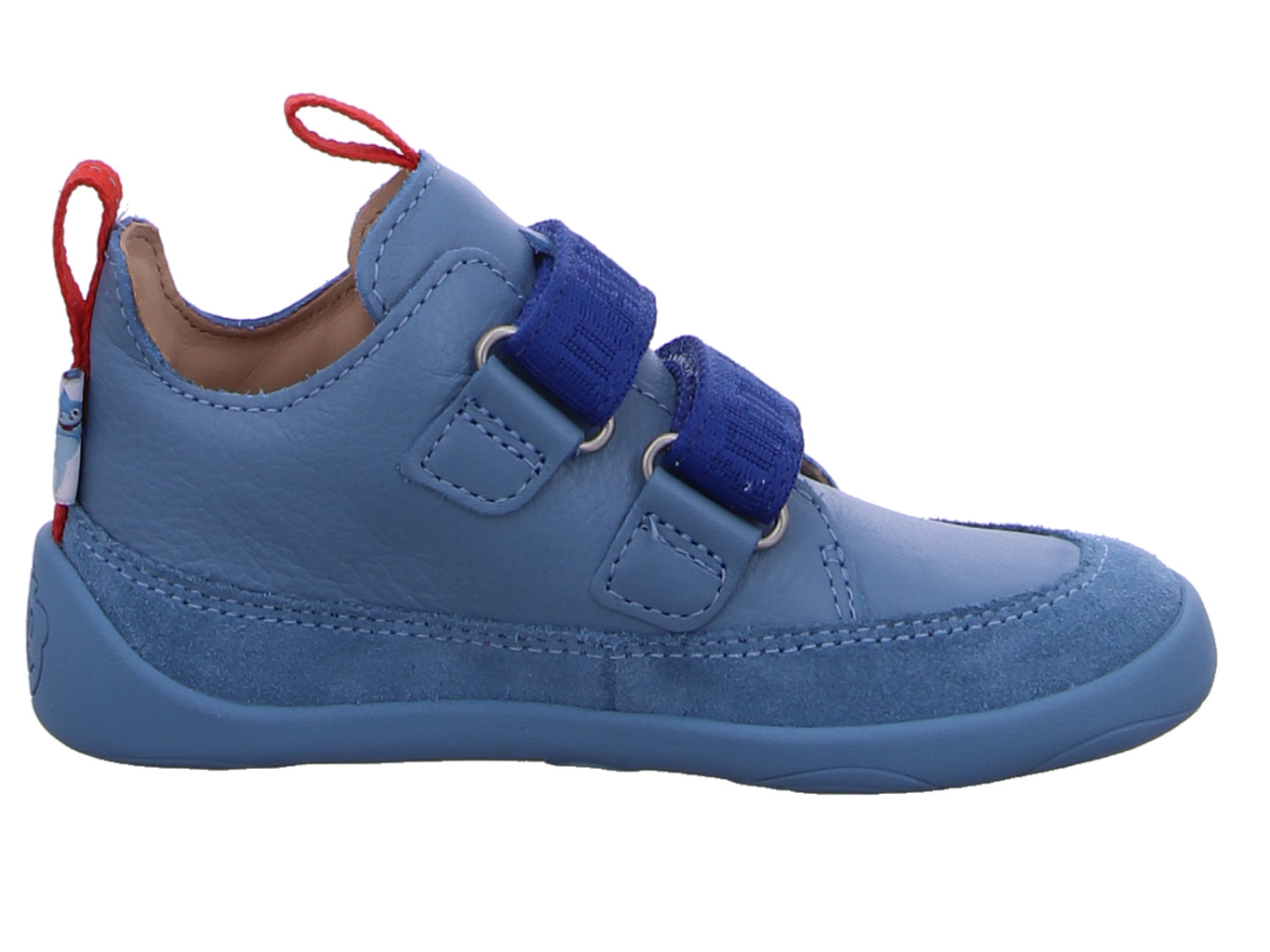 affenzahn_buddy_hai_00428_30211_30211_4183