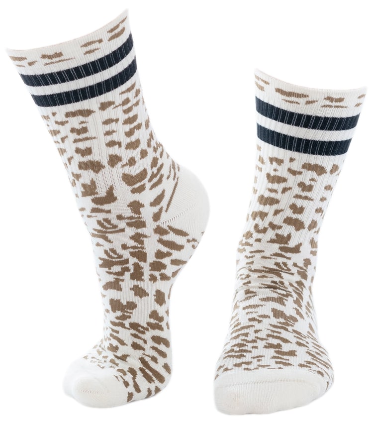 dailysocks_amanda_amanda_1_0_latte_schwarz_1220_1905