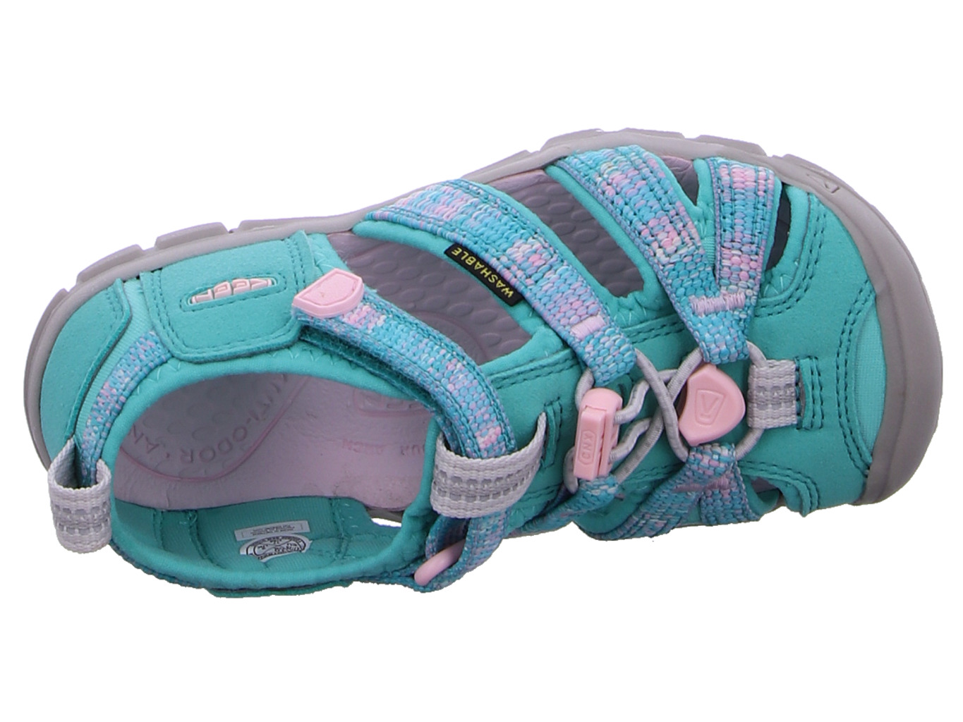 keen_seacamp_ii_cnx_1030802__7254