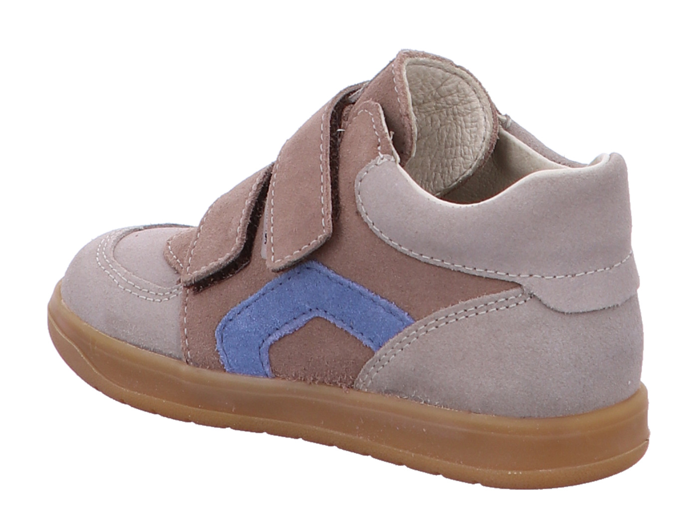 pepino_von_ricosta_niru_50_2400602_260_260_2213