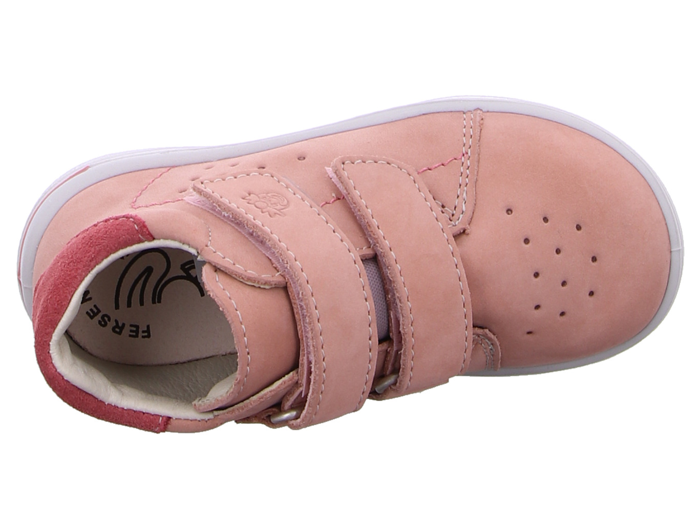 pepino_von_ricosta_boots_50_2002903_310_310_7196