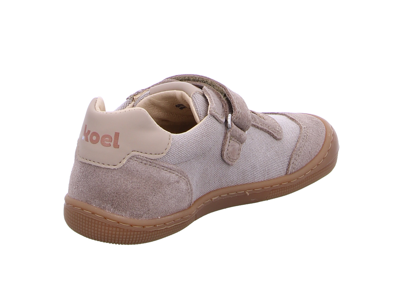 koel_dylan_cotton_3_0_07m068_511_870_2163