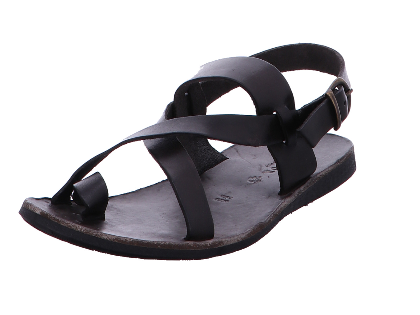 brador_laila_34723_t_moro_1135