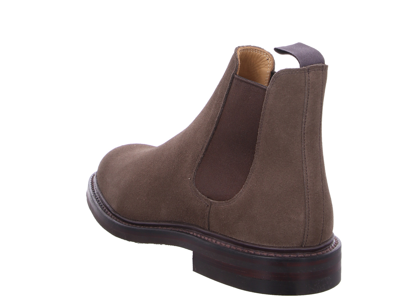 crockett_jones_chelsea_11_26449a_s30d2_5162