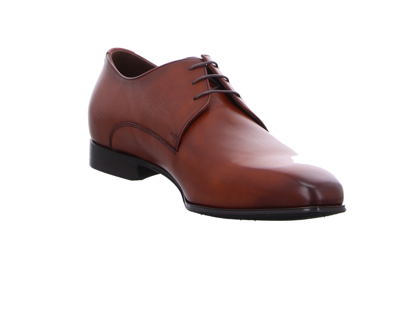 floris_van_bommel_floris_dressed_sfm_30217_24_01_2_6877