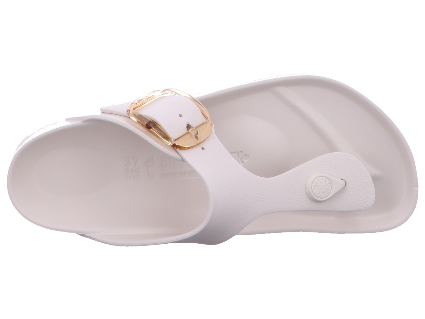 birkenstock_gizeh_big_buckle_eva_eggshell_1031366_01631_5104