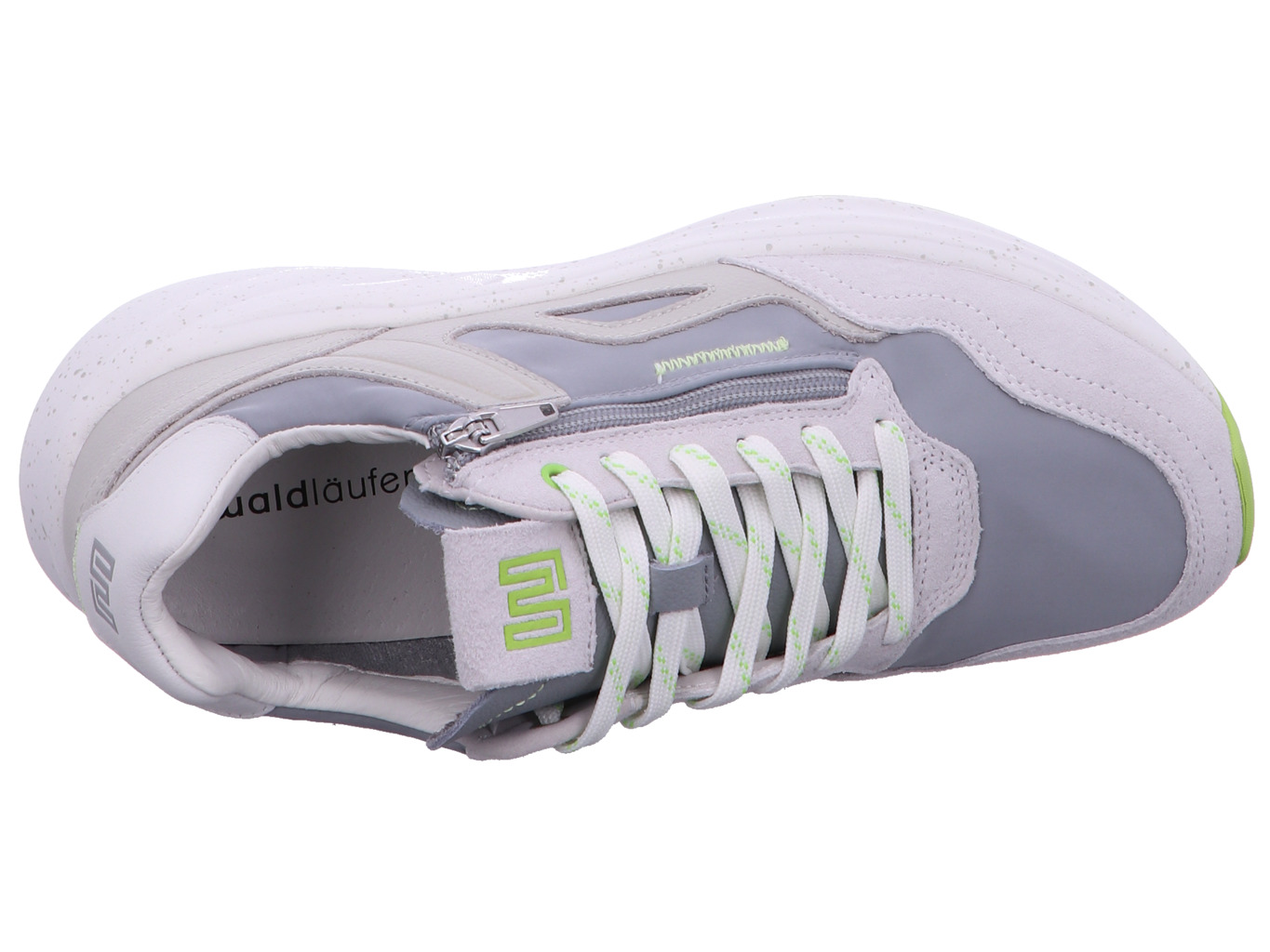 waldl_ufer_h_pablo_985001_100_180_180_5189