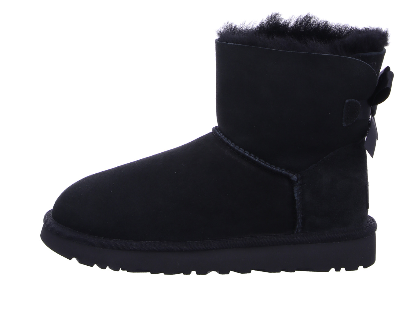 ugg_mini_bailey_bow_ii_schwarz_1016501_black_3116