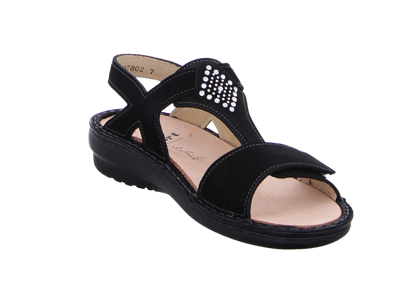 finn_comfort_calvia_02807_007099_007099_6133