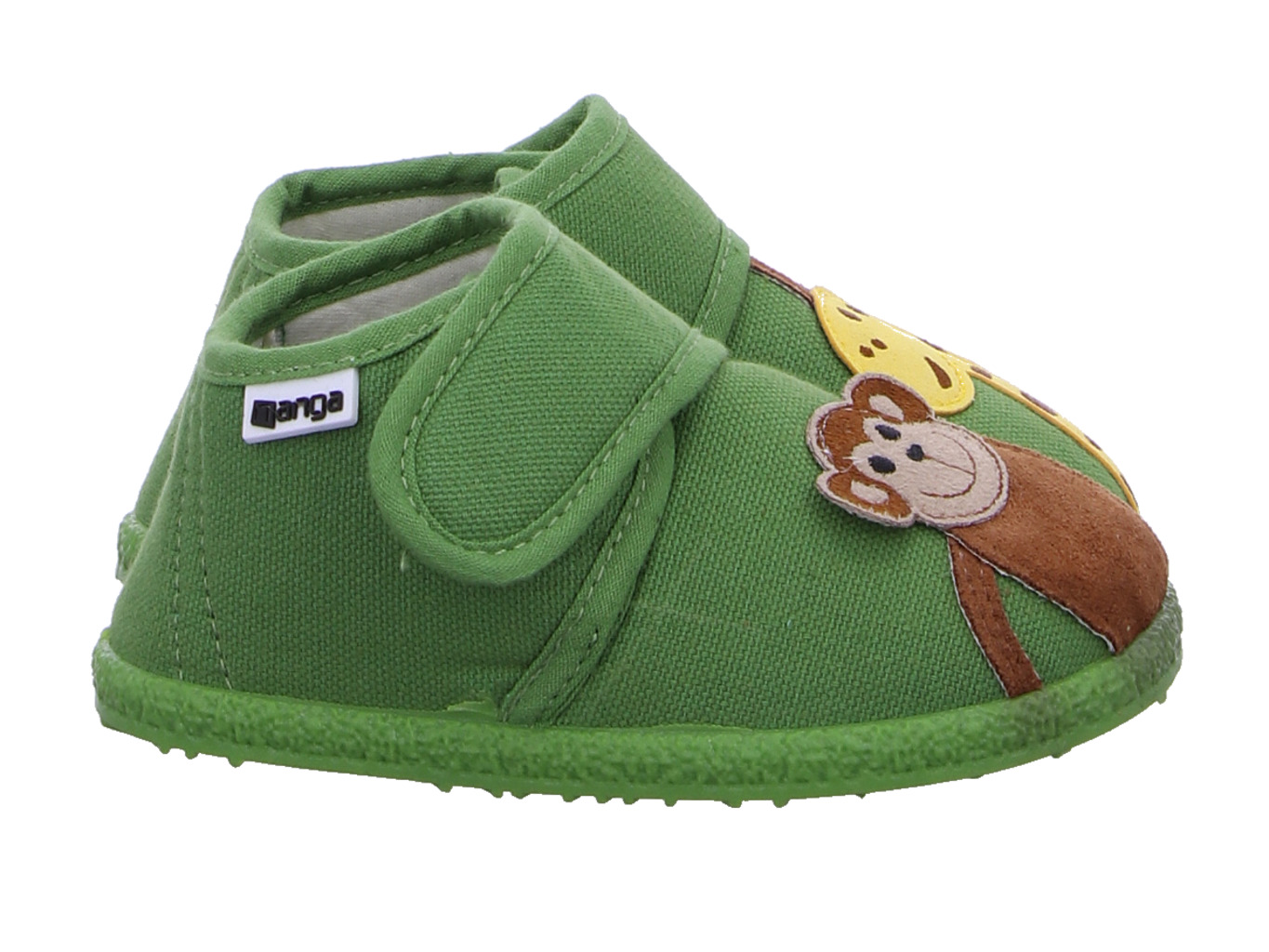 nanga_affe_2_0_0268_94_4263