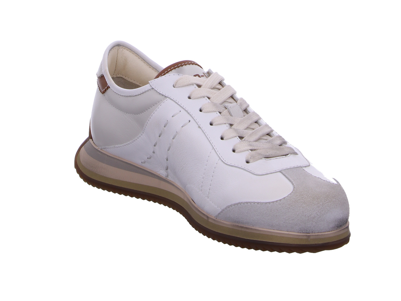 kamo_gutsu_giro_giro_006_bianco_combi_6129