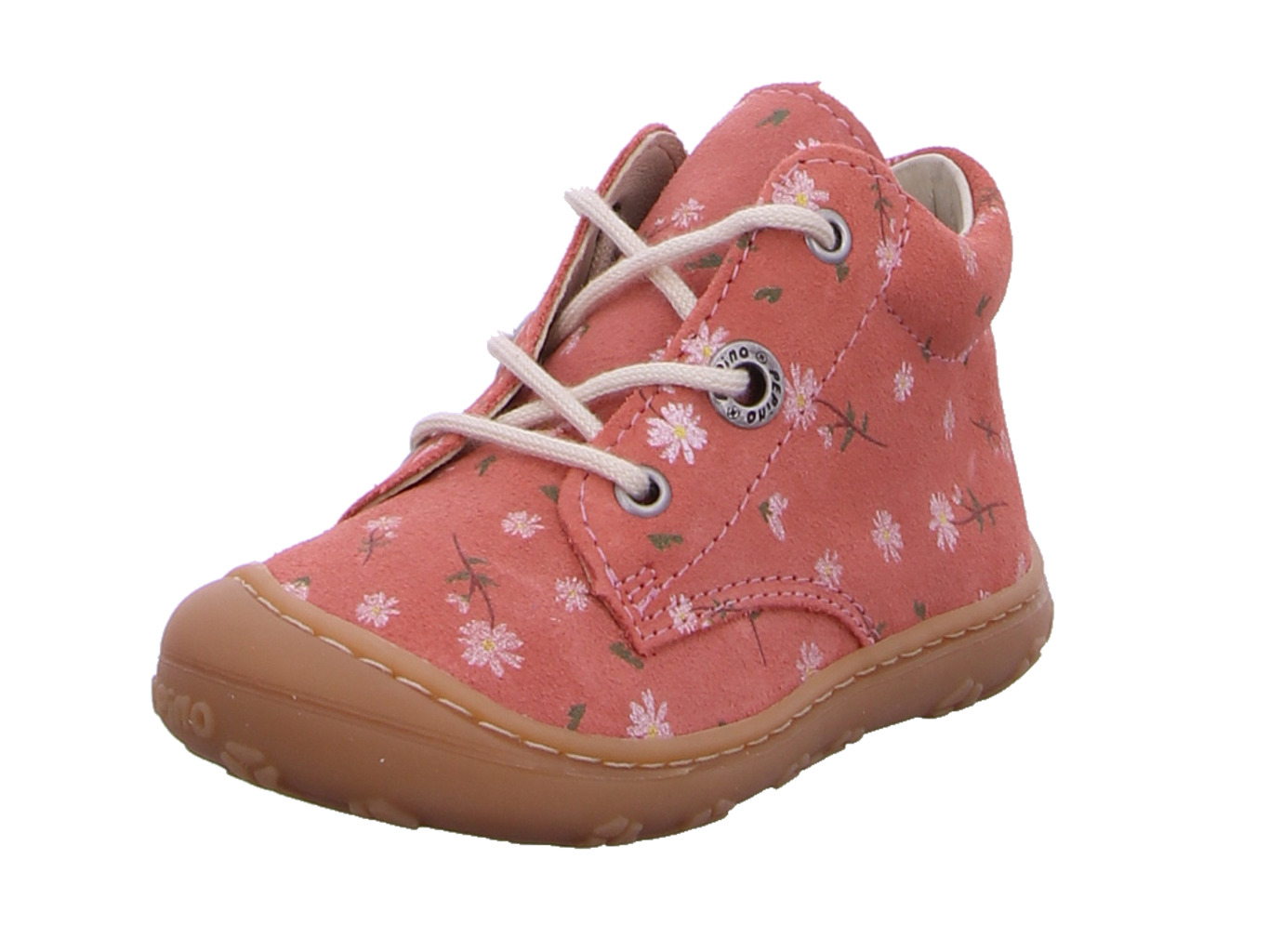 pepino_von_ricosta_dots_50_1200502_334_334_1179