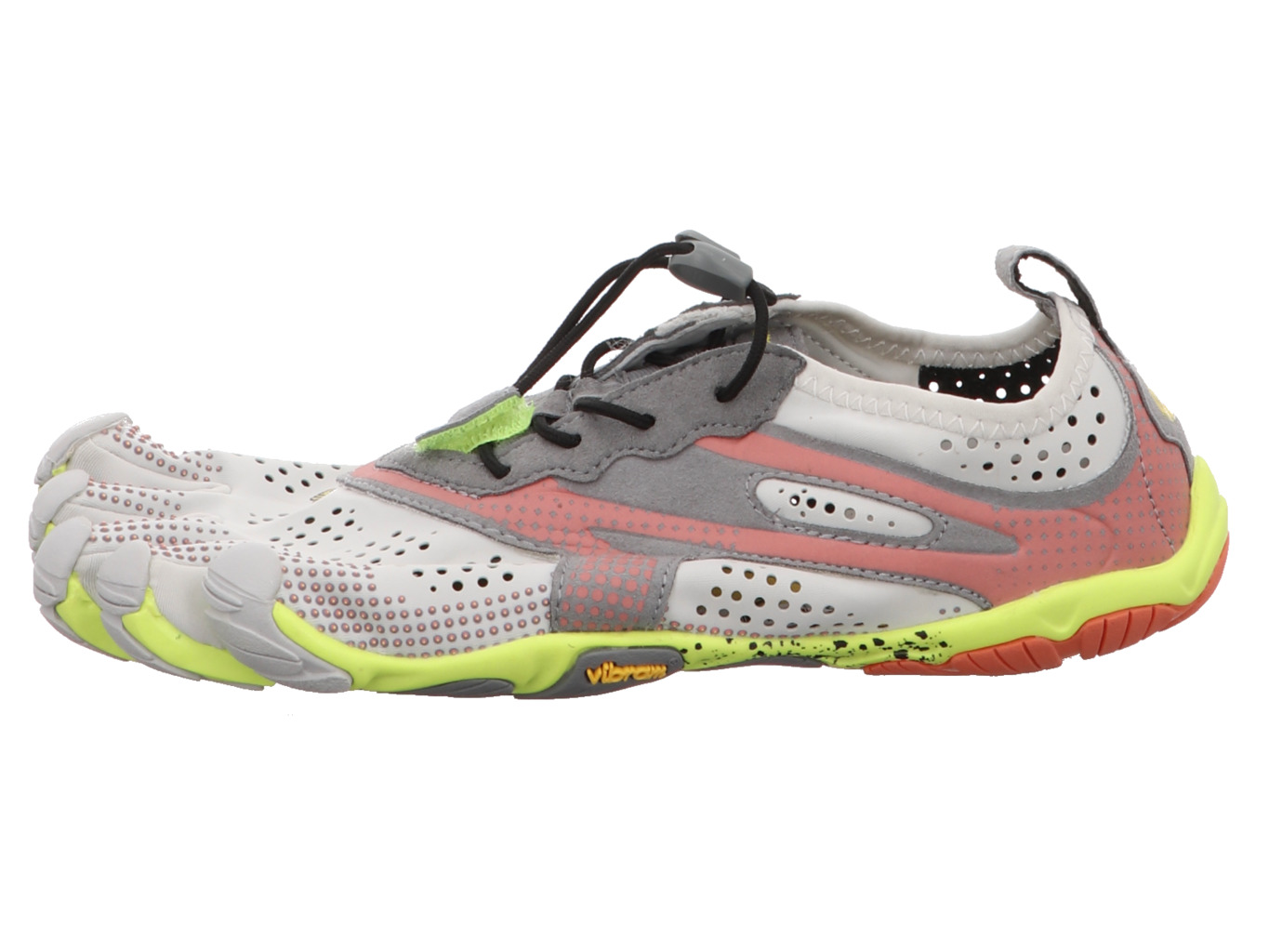 vibram_v_run_grau_kombi_17w7006_oyster_3168