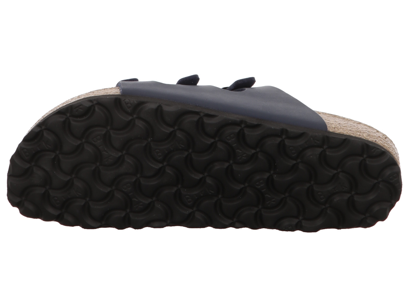 birkenstock_florida_blau_554713_8104