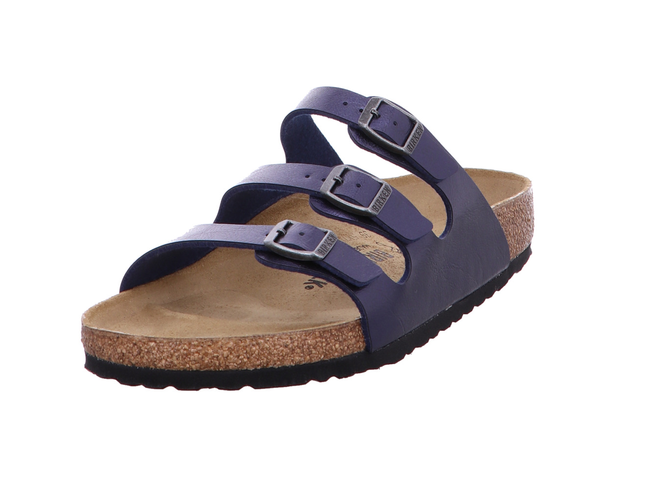 birkenstock_florida_1030355_01675_1146