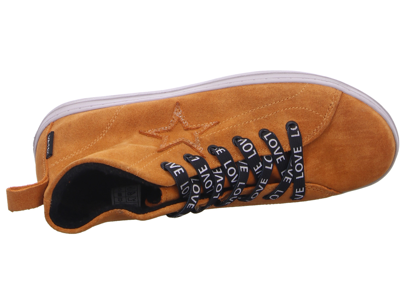 vado_star_tex_orange_23110_777_777_7207