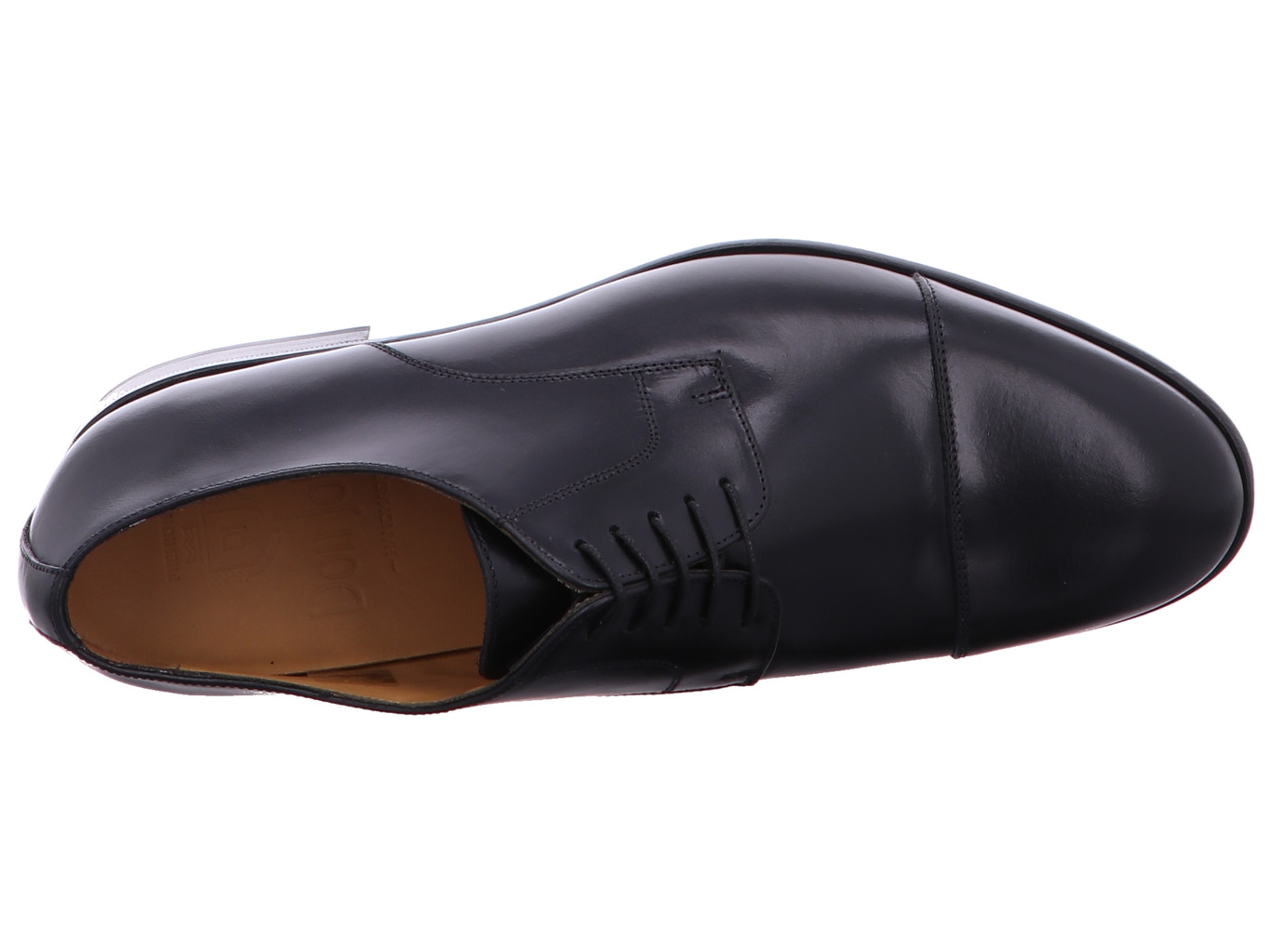 don_john_r_011_r011djp_001_7123