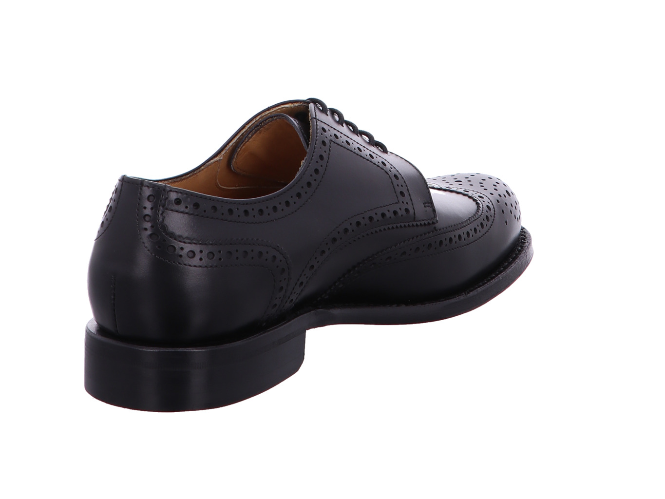 berwick_standardmodell_2370_box_calf_negro_2108