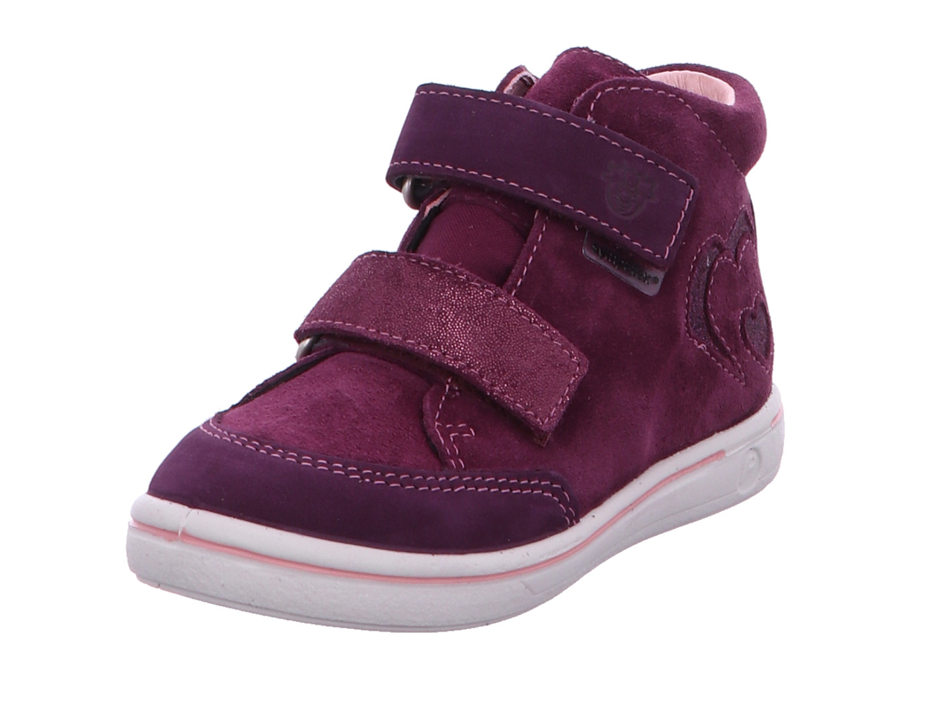 pepino_von_ricosta_boots_50_2607702_380_380_1176