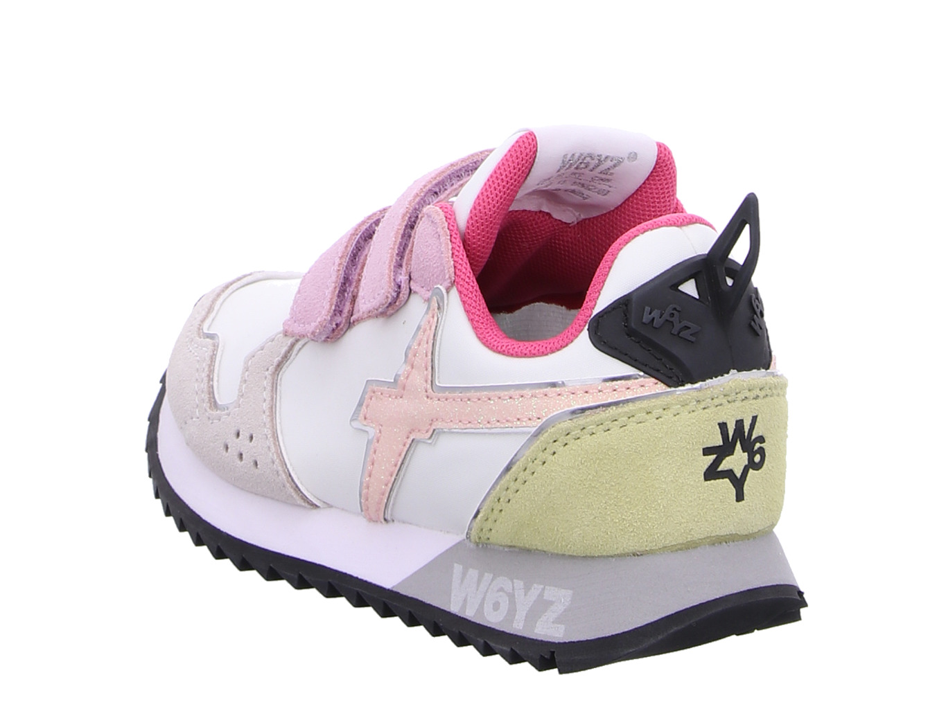 naturino_jet_vl_j_0012013567_01_1n39_6190