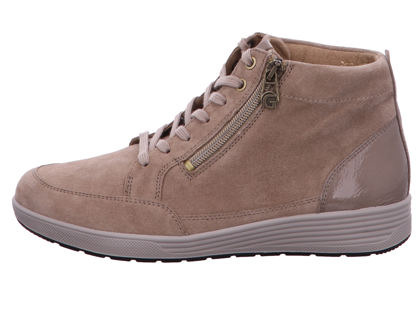 ganter_klara_0_208178_1900_19000_3259