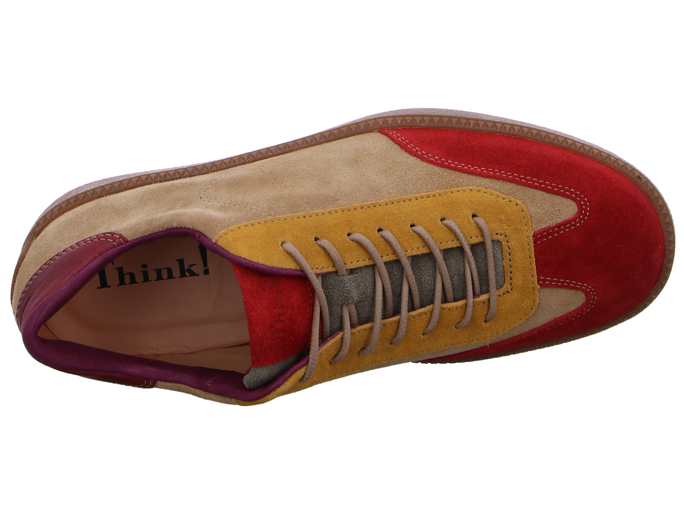 think_turna_he_3_001108_5000_5000_7230