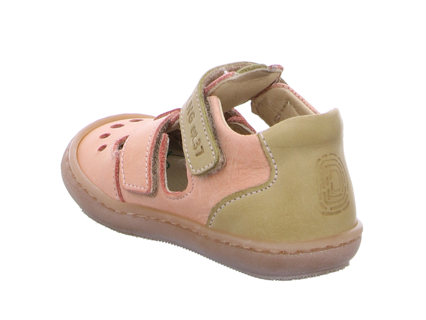 d_umling_sena_07041_10062_s_5148