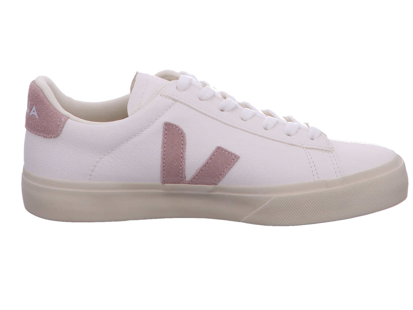 veja_campo_cp0503886a_4123