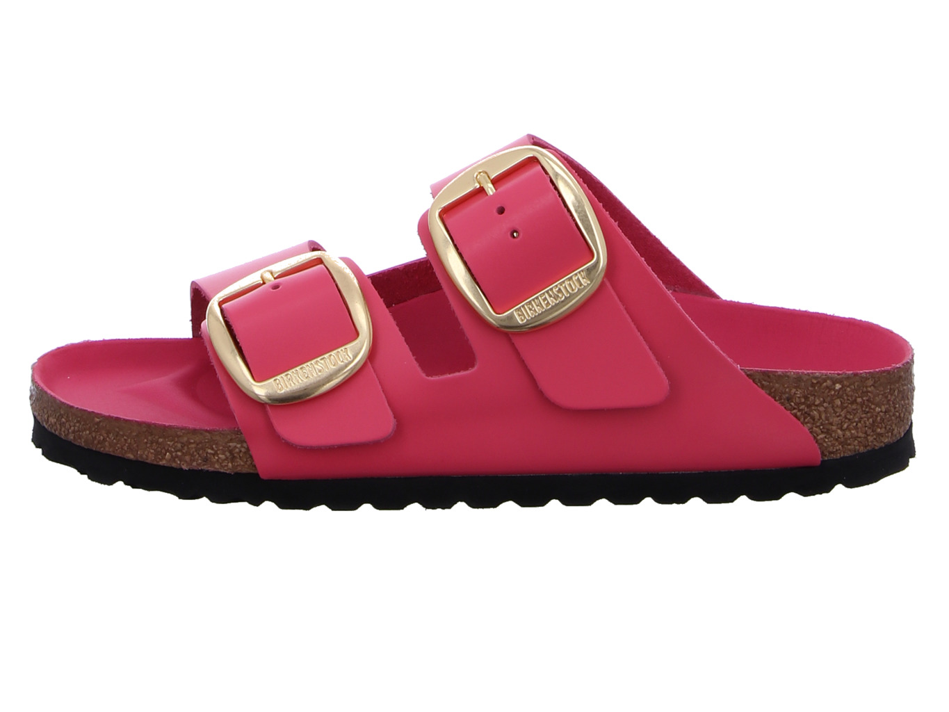 birkenstock_arizona_big_buckle_1031856_11991_3135