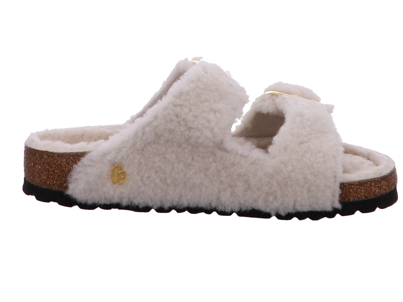 birkenstock_arizona_bb_shearling_teddy_egg_1023086_01631_4148