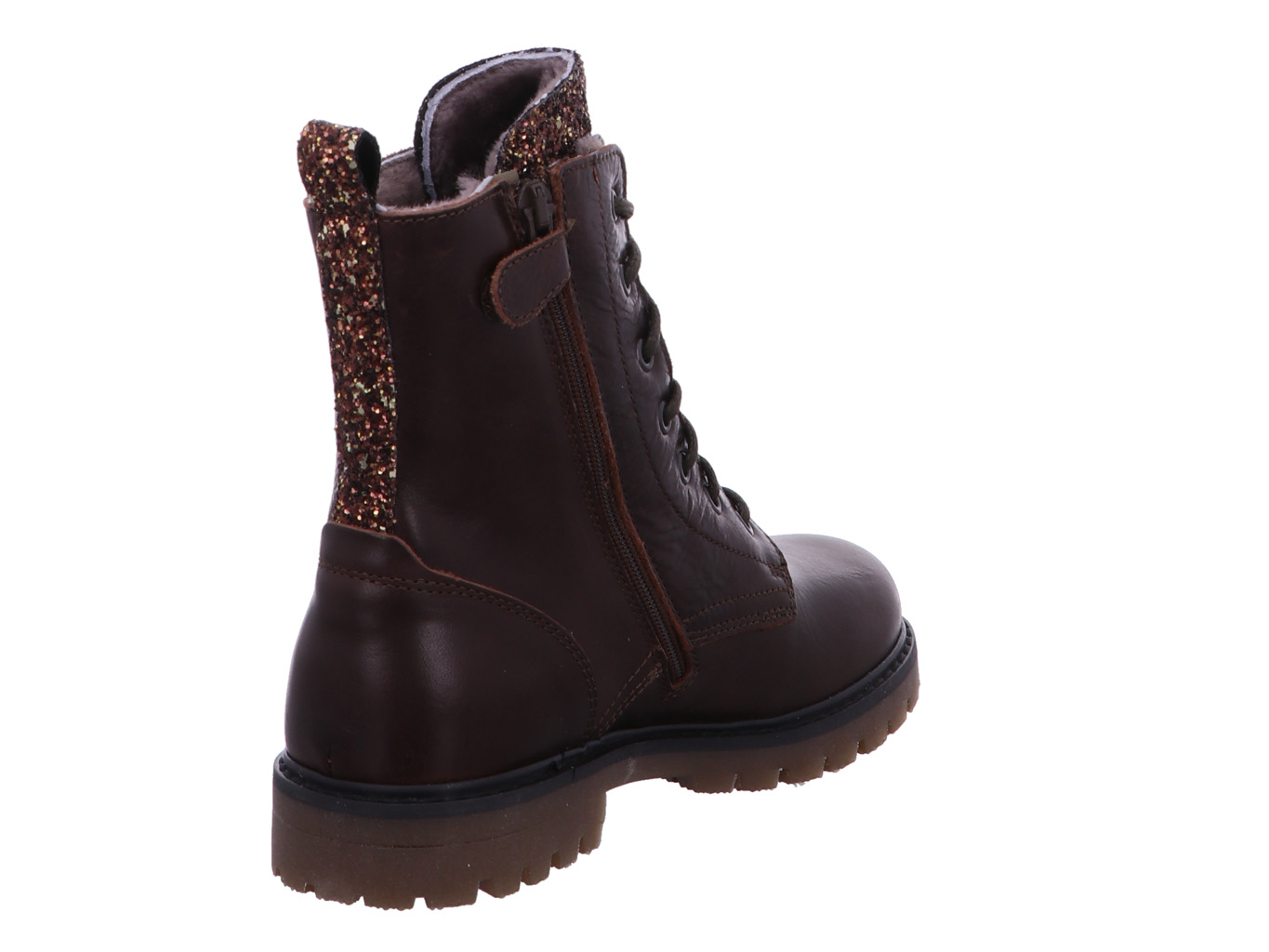 dianetti_boot_1511_2123