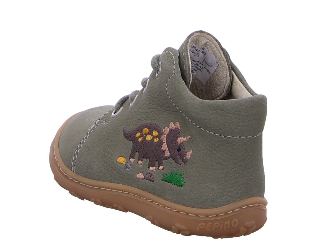 pepino_von_ricosta_mecki_50_1203202_532_532_5161