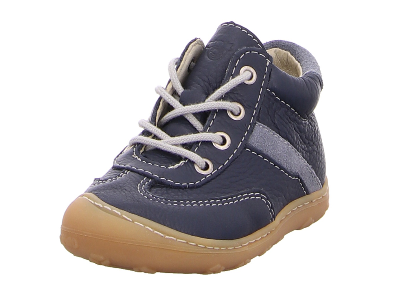 ricosta_kenni_blau_kombin_1229200_182_1181