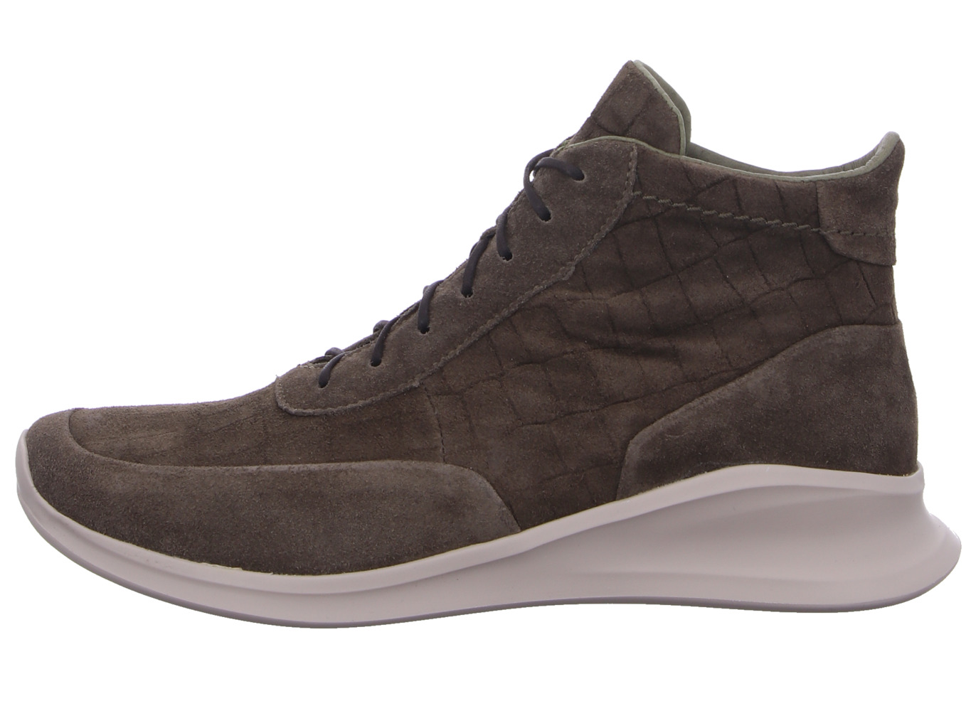 think_waiv_grunge_kombi_3_000092_2010_2_3184