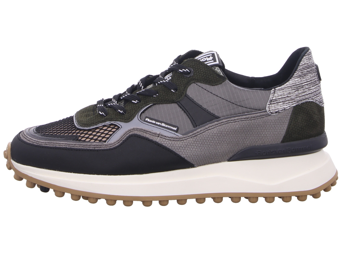 floris_van_bommel_floris_sport_darkgreen_16308_01_7_3207