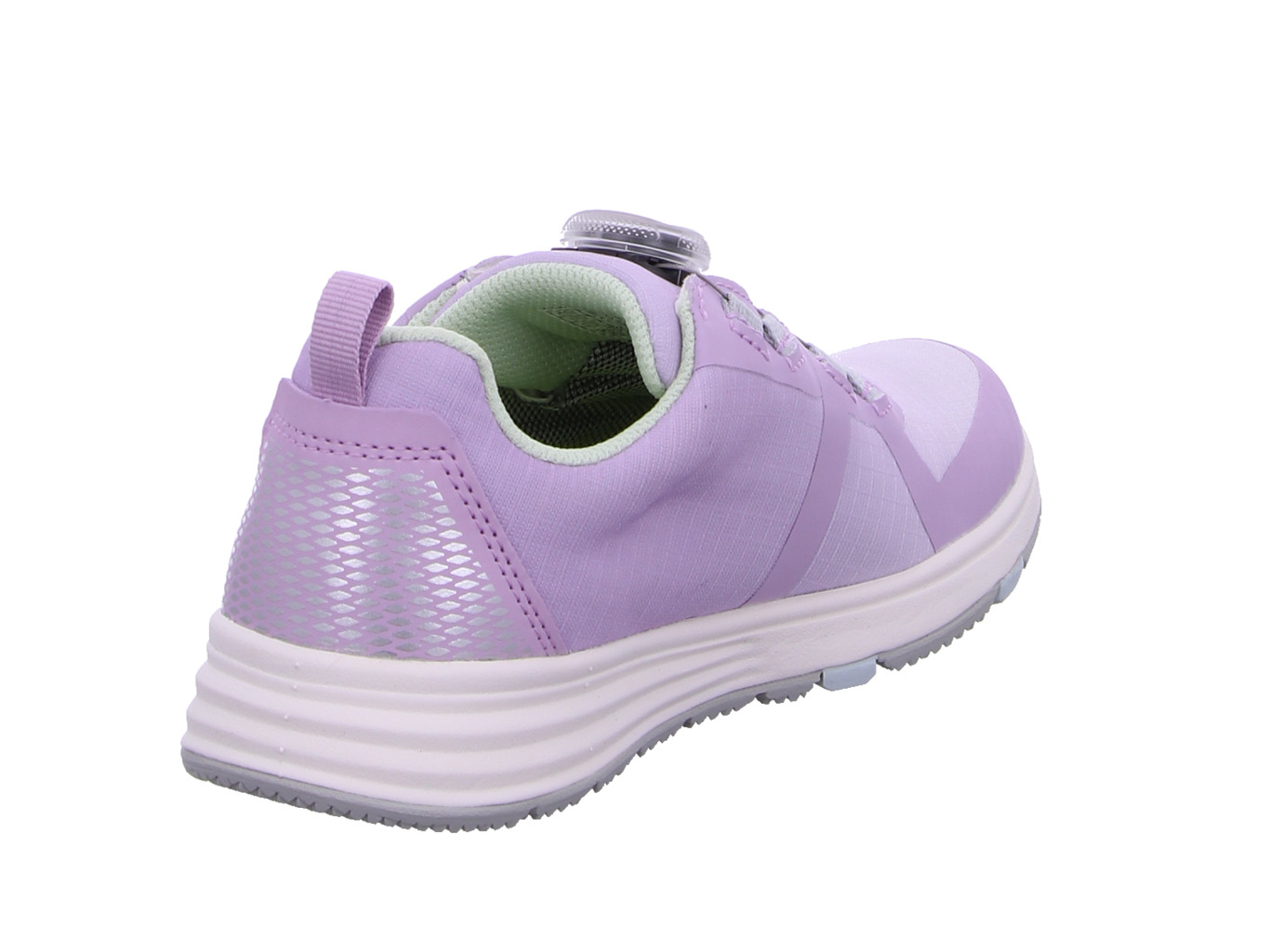 vado_fresh_lo_boa_gtx_93329_3300_160_160_2144