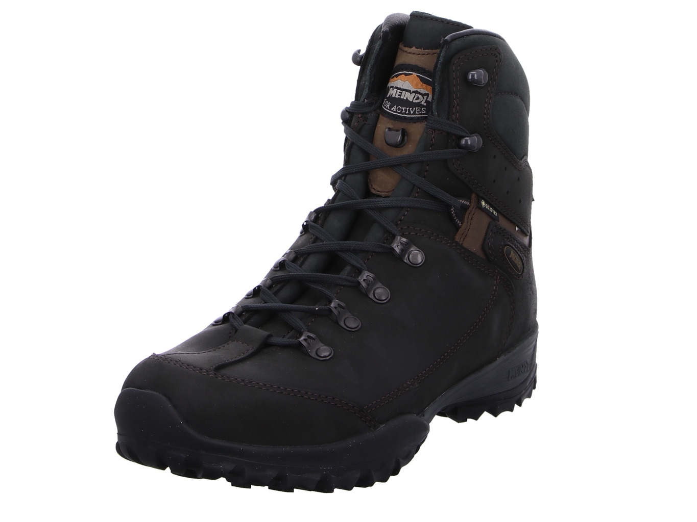 Meindl Gastein GTX meindl_gastein_gtx_7748_01_1125