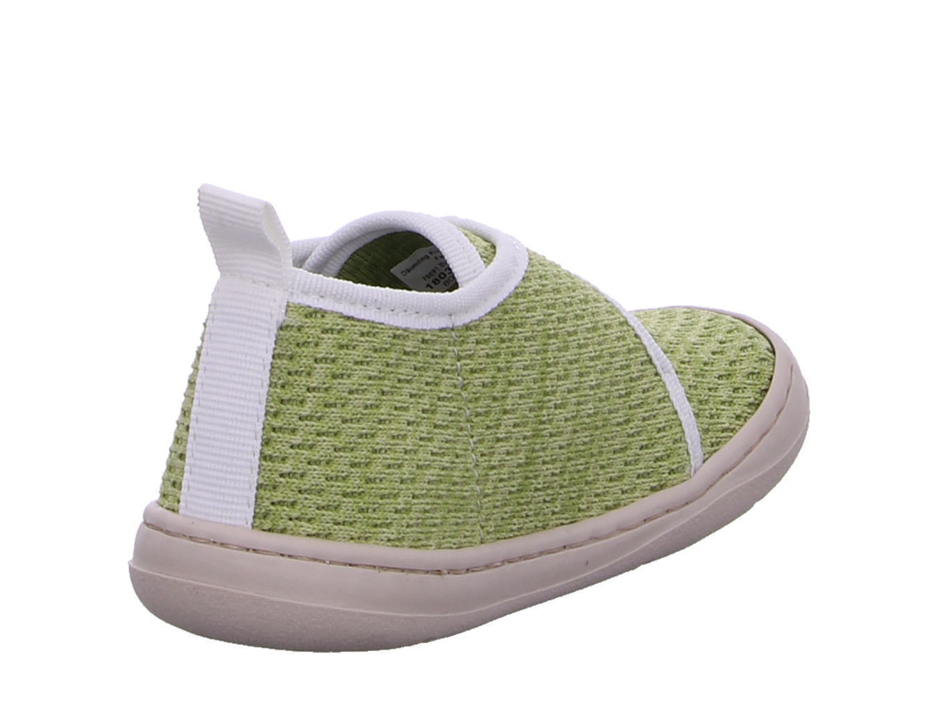 d_umling_badis_crea_180311_m_59_59_2173