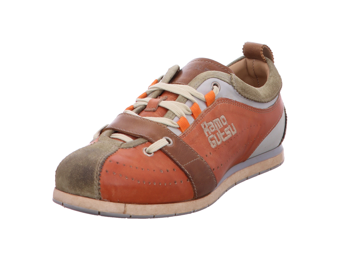 kamo_gutsu_tifo_017_tifo_017_kaki_arancio_1158