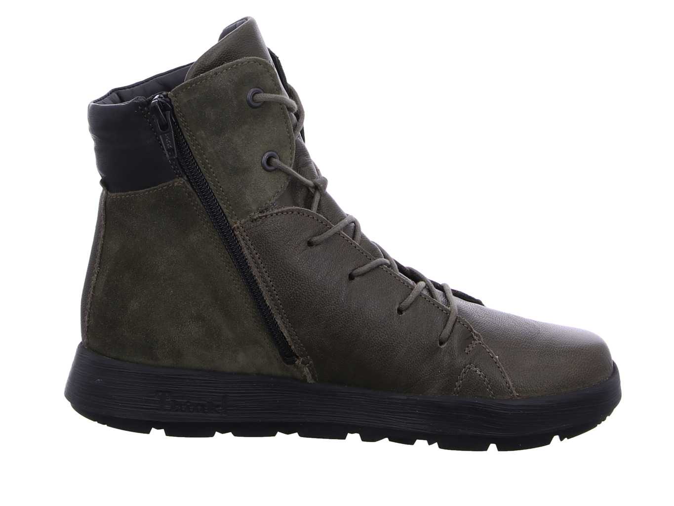 think_comoda_3_001236_7010_7010_4186