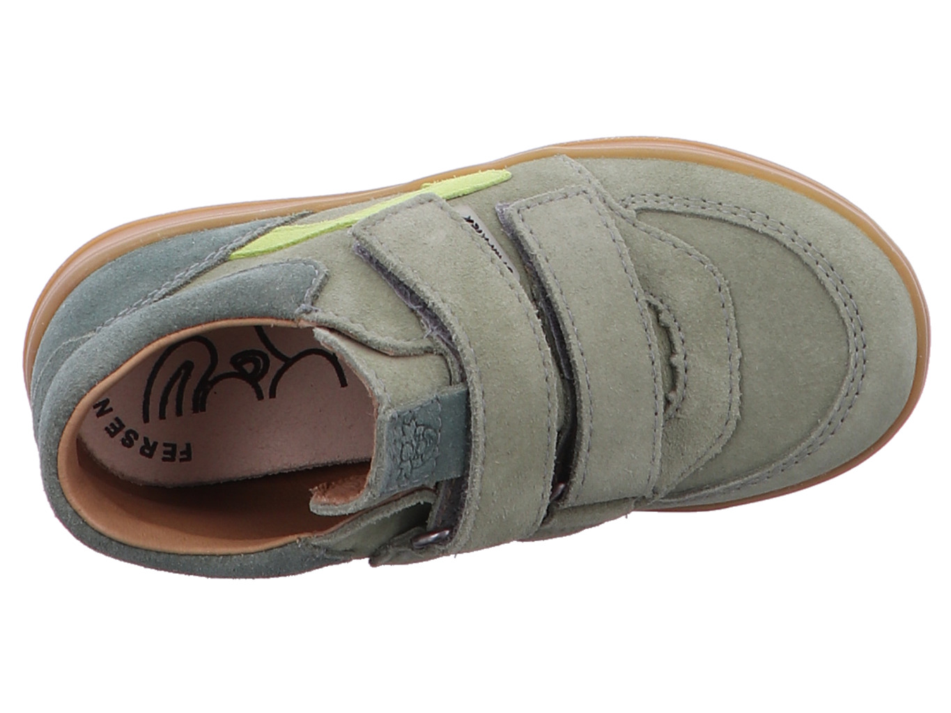 pepino_von_ricosta_niru_50_2400602_530_530_5217