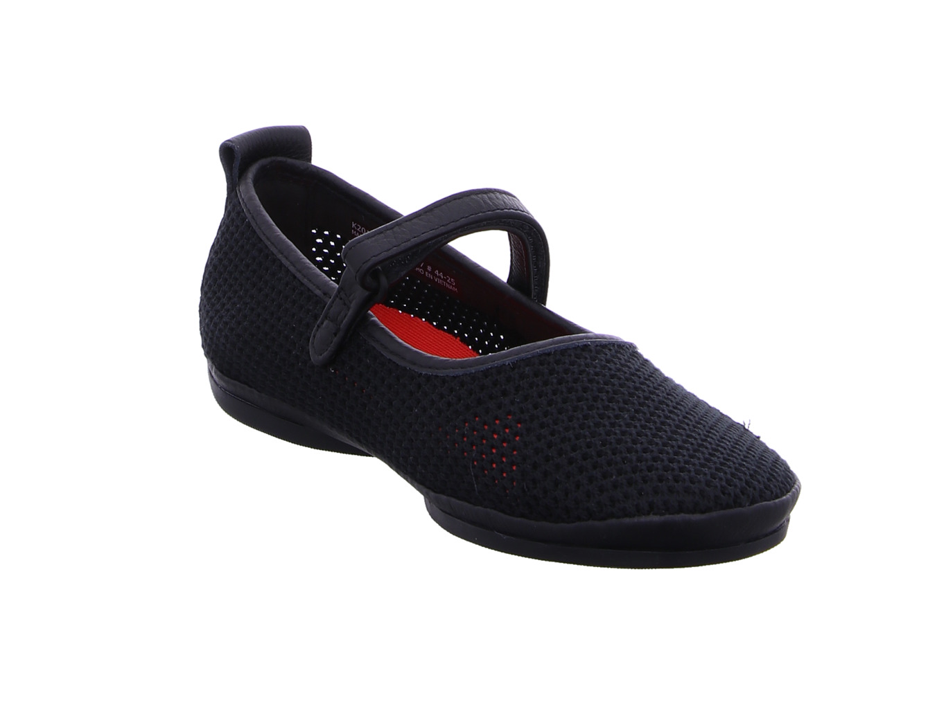 camper_right_nina_k201402_011_021_6112